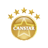 Canstar
