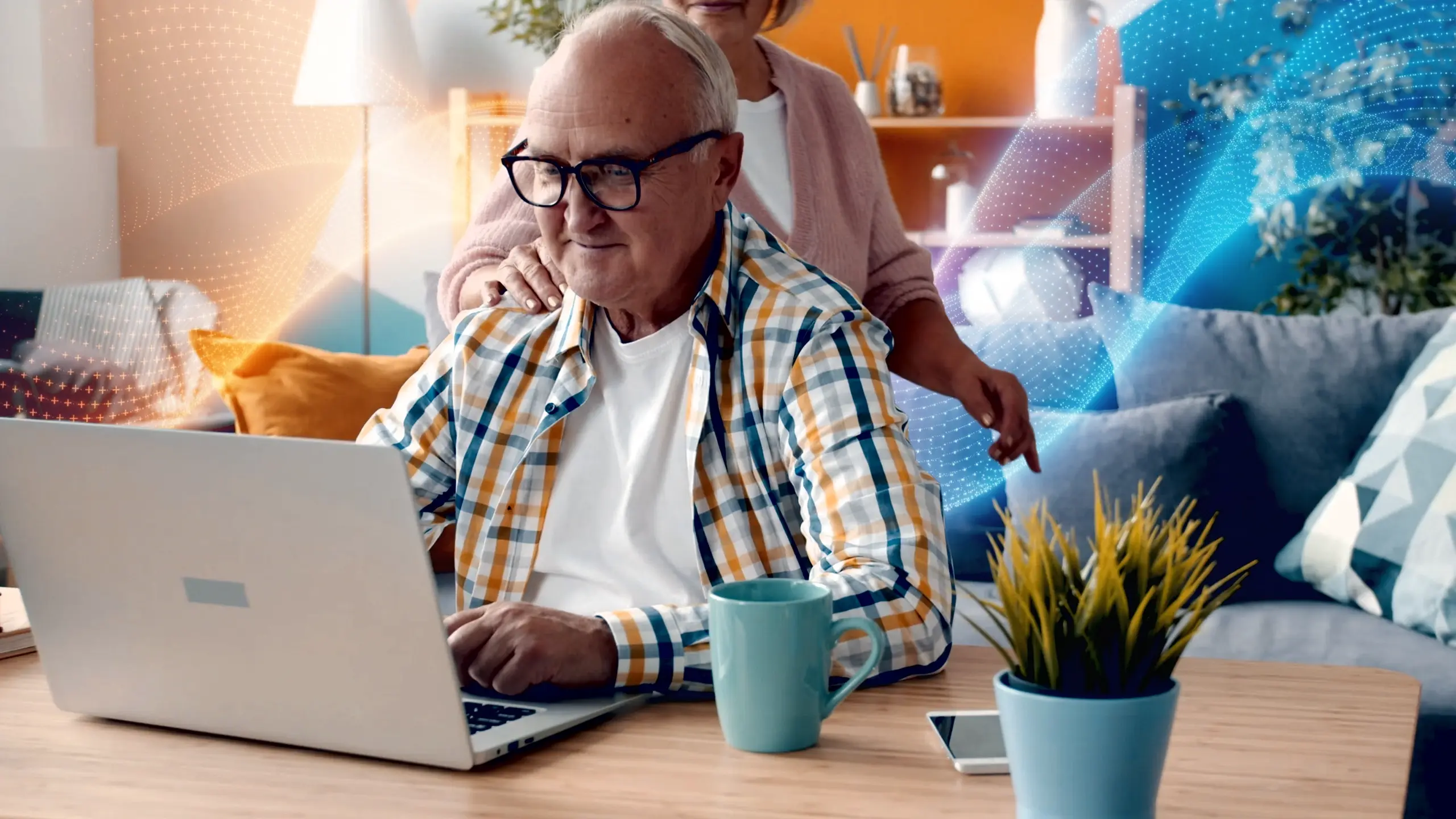 How Canstar centralised supplier contract management and prevented auto-renewals without review