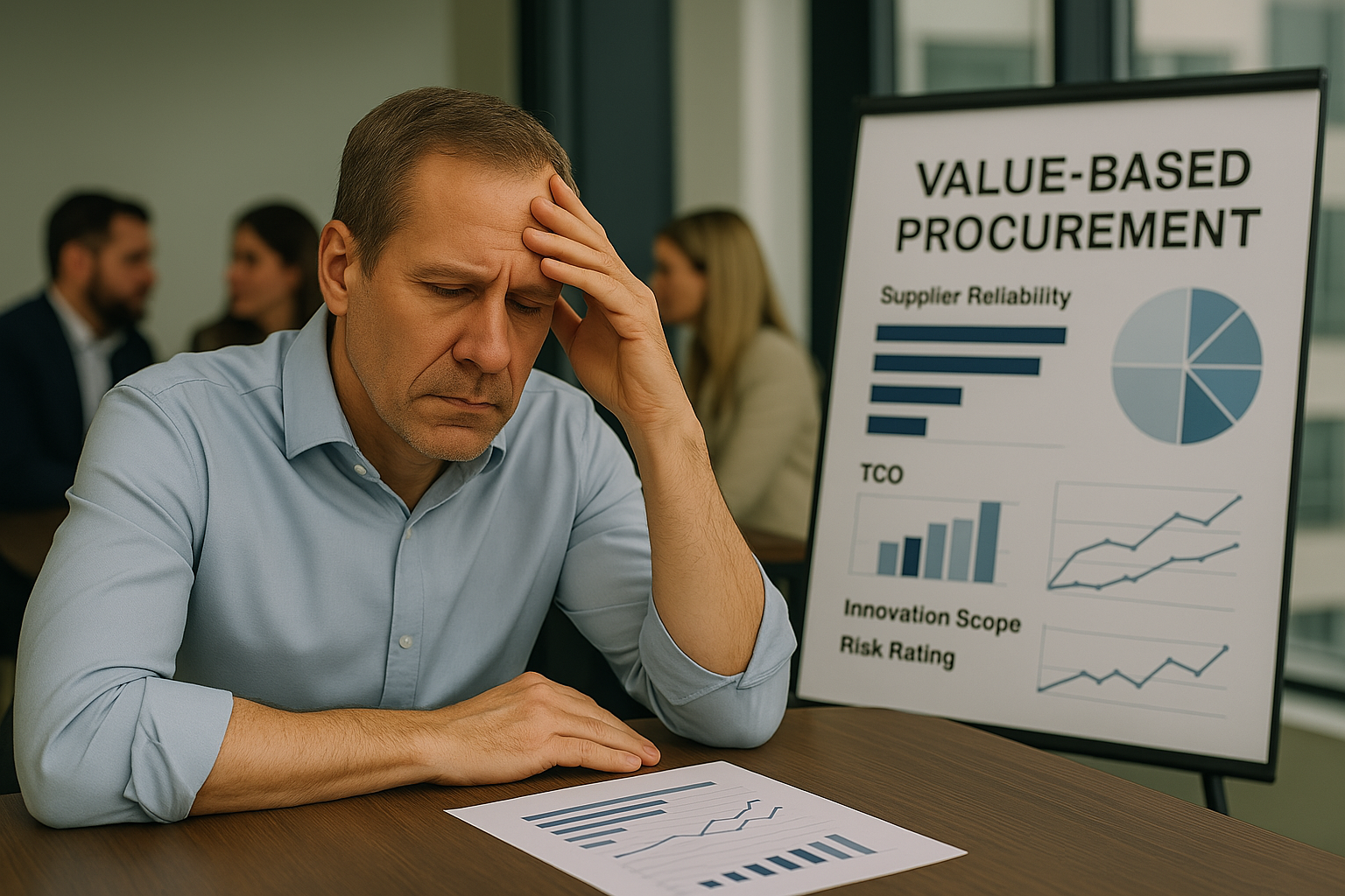 <span id="hs_cos_wrapper_name" class="hs_cos_wrapper hs_cos_wrapper_meta_field hs_cos_wrapper_type_text" style="" data-hs-cos-general-type="meta_field" data-hs-cos-type="text" >The True Cost of Choosing the Lowest Bidder in Procurement</span>