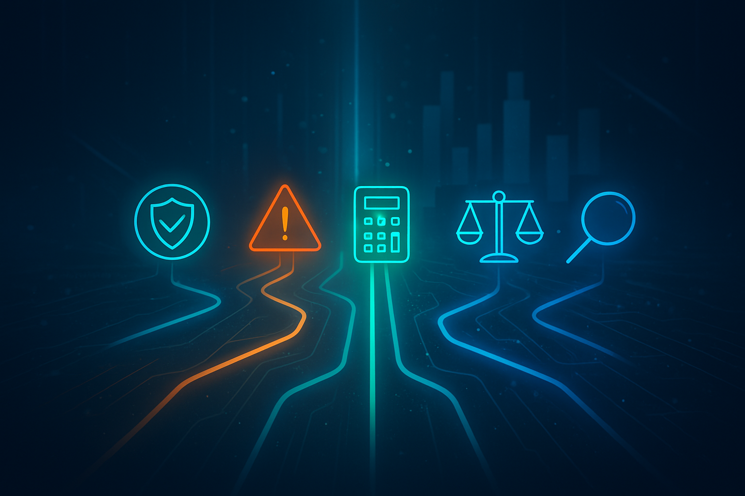 <span id="hs_cos_wrapper_name" class="hs_cos_wrapper hs_cos_wrapper_meta_field hs_cos_wrapper_type_text" style="" data-hs-cos-general-type="meta_field" data-hs-cos-type="text" >Need to Stop Revenue Leakage? How Contract Compliance Software Benefits CFOs</span>