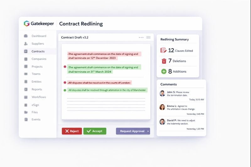 <span id="hs_cos_wrapper_name" class="hs_cos_wrapper hs_cos_wrapper_meta_field hs_cos_wrapper_type_text" style="" data-hs-cos-general-type="meta_field" data-hs-cos-type="text" >Beware the dangers of using third-party solutions for redlining contracts (Part 2 of 2)</span>