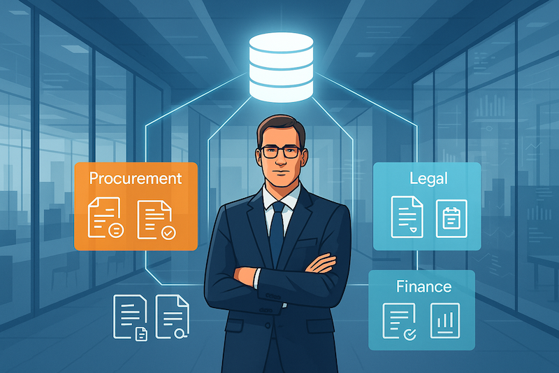 <span id="hs_cos_wrapper_name" class="hs_cos_wrapper hs_cos_wrapper_meta_field hs_cos_wrapper_type_text" style="" data-hs-cos-general-type="meta_field" data-hs-cos-type="text" >75% of CFOs Are Responsible for Data Governance. Contract Control Is the Next Frontier.</span>