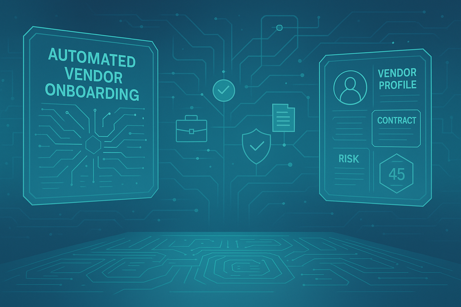 <span id="hs_cos_wrapper_name" class="hs_cos_wrapper hs_cos_wrapper_meta_field hs_cos_wrapper_type_text" style="" data-hs-cos-general-type="meta_field" data-hs-cos-type="text" >Turn Vendor Onboarding into a Profit-Protecting Workflow</span>