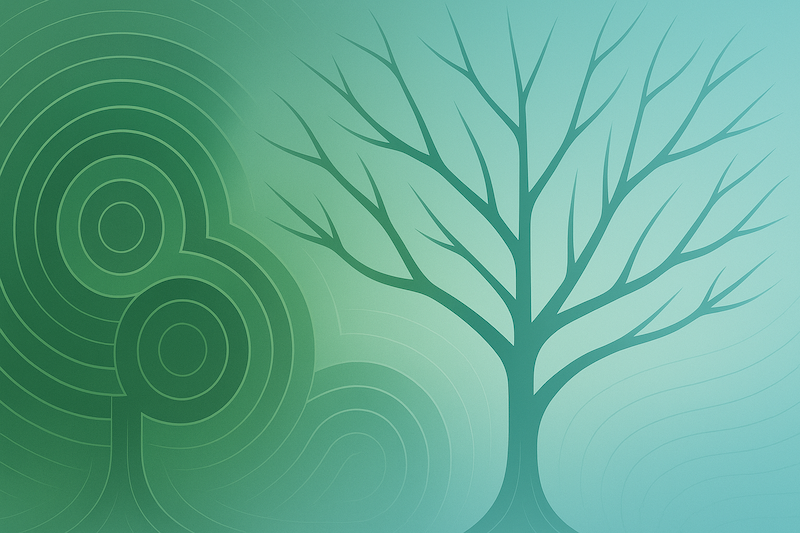 <span id="hs_cos_wrapper_name" class="hs_cos_wrapper hs_cos_wrapper_meta_field hs_cos_wrapper_type_text" style="" data-hs-cos-general-type="meta_field" data-hs-cos-type="text" >How to Take A Strategic Approach to Procurement Career Growth</span>