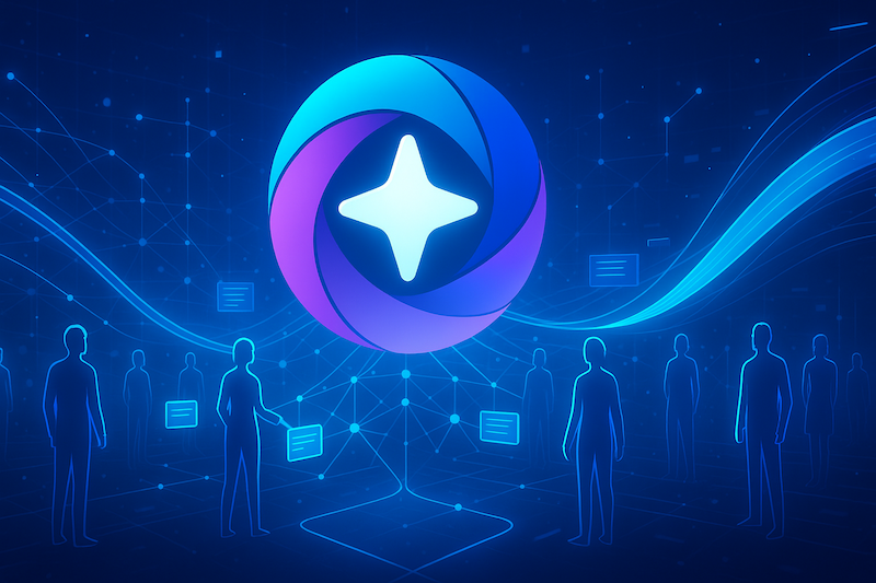 <span id="hs_cos_wrapper_name" class="hs_cos_wrapper hs_cos_wrapper_meta_field hs_cos_wrapper_type_text" style="" data-hs-cos-general-type="meta_field" data-hs-cos-type="text" >Scale Capacity Without Increasing Headcount: Introducing The LuminIQ Digital Workforce</span>