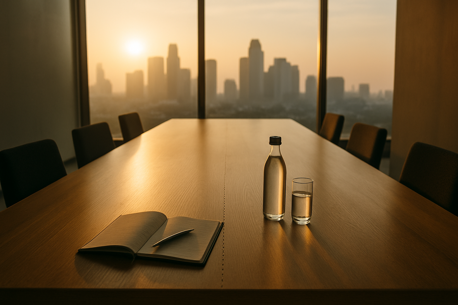 <span id="hs_cos_wrapper_name" class="hs_cos_wrapper hs_cos_wrapper_meta_field hs_cos_wrapper_type_text" style="" data-hs-cos-general-type="meta_field" data-hs-cos-type="text" >How Perspective and Firm Boundaries Keep Procurement Professionals Resilient</span>