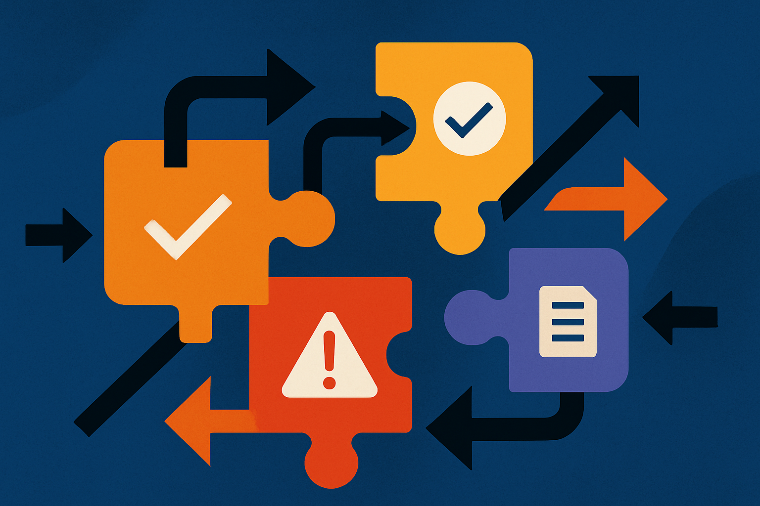 <span id="hs_cos_wrapper_name" class="hs_cos_wrapper hs_cos_wrapper_meta_field hs_cos_wrapper_type_text" style="" data-hs-cos-general-type="meta_field" data-hs-cos-type="text" >How CFOs Can Eliminate Contract Risk and Unlock Financial Control</span>