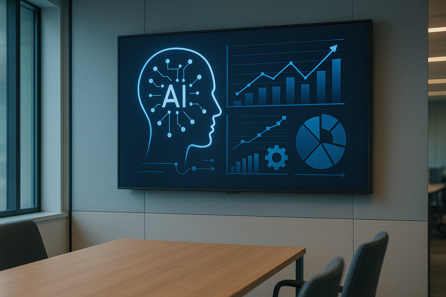 <span id="hs_cos_wrapper_name" class="hs_cos_wrapper hs_cos_wrapper_meta_field hs_cos_wrapper_type_text" style="" data-hs-cos-general-type="meta_field" data-hs-cos-type="text" >Preparing Procurement for the AI-Powered Future</span>