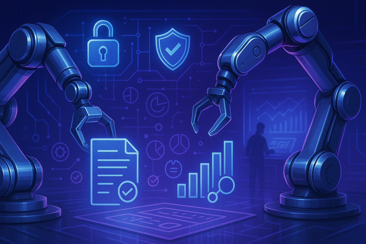 <span id="hs_cos_wrapper_name" class="hs_cos_wrapper hs_cos_wrapper_meta_field hs_cos_wrapper_type_text" style="" data-hs-cos-general-type="meta_field" data-hs-cos-type="text" >From Legwork to Leadership: How AI Is Rewriting&nbsp; Procurement Roles</span>