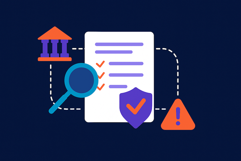 <span id="hs_cos_wrapper_name" class="hs_cos_wrapper hs_cos_wrapper_meta_field hs_cos_wrapper_type_text" style="" data-hs-cos-general-type="meta_field" data-hs-cos-type="text" >Why AML And CTF Programs Fail Without Continuous Supplier Monitoring</span>