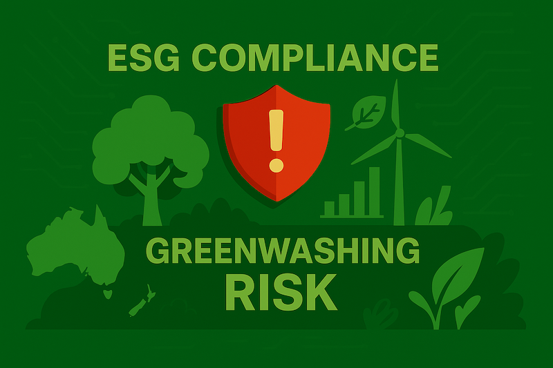 <span id="hs_cos_wrapper_name" class="hs_cos_wrapper hs_cos_wrapper_meta_field hs_cos_wrapper_type_text" style="" data-hs-cos-general-type="meta_field" data-hs-cos-type="text" >How Banks Can Stay Ahead of ASIC and FMA Scrutiny by Proving ESG Compliance</span>