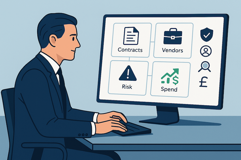 <span id="hs_cos_wrapper_name" class="hs_cos_wrapper hs_cos_wrapper_meta_field hs_cos_wrapper_type_text" style="" data-hs-cos-general-type="meta_field" data-hs-cos-type="text" >Unlocking Finance Efficiency: How Gatekeeper’s NetSuite Integration Transforms Third-Party Management</span>