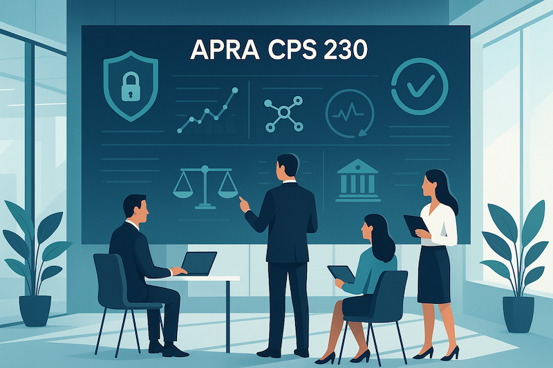 <span id="hs_cos_wrapper_name" class="hs_cos_wrapper hs_cos_wrapper_meta_field hs_cos_wrapper_type_text" style="" data-hs-cos-general-type="meta_field" data-hs-cos-type="text" >How to achieve APRA CPS 230 compliance with Gatekeeper</span>