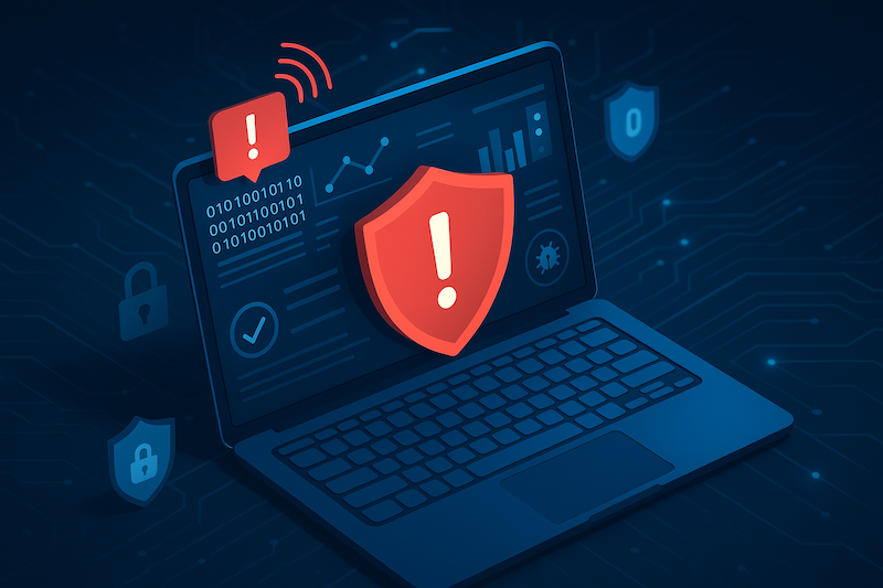 <span id="hs_cos_wrapper_name" class="hs_cos_wrapper hs_cos_wrapper_meta_field hs_cos_wrapper_type_text" style="" data-hs-cos-general-type="meta_field" data-hs-cos-type="text" >Jaguar Land Rover Cyber Attack: Why Businesses Need Continuous Vendor Risk Monitoring</span>