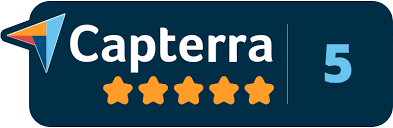 Capterra_5Star_Badge