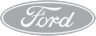 logo-ford