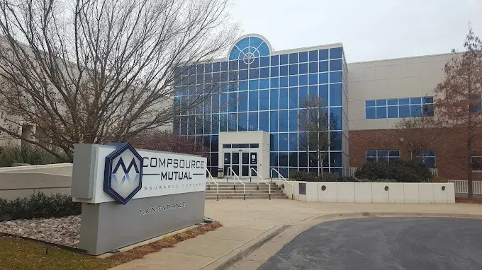 Compsource