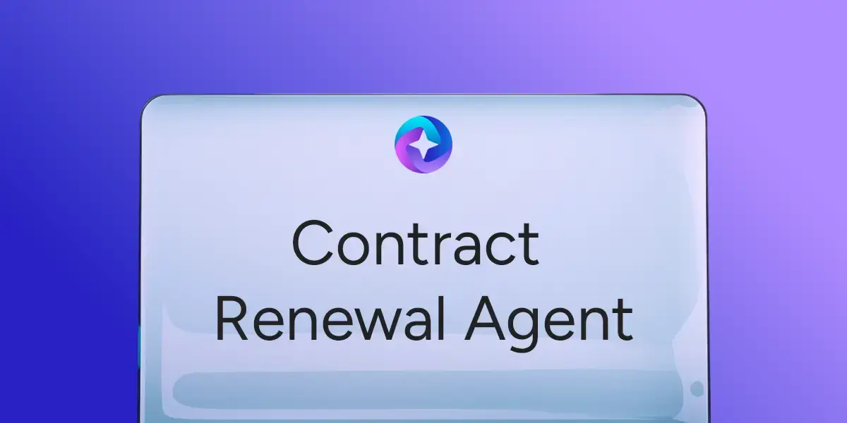 <span id="hs_cos_wrapper_name" class="hs_cos_wrapper hs_cos_wrapper_meta_field hs_cos_wrapper_type_text" style="" data-hs-cos-general-type="meta_field" data-hs-cos-type="text" >Contract Renewal Agent</span>