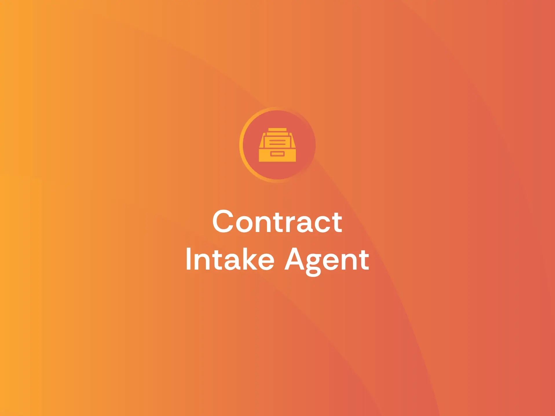 <span id="hs_cos_wrapper_name" class="hs_cos_wrapper hs_cos_wrapper_meta_field hs_cos_wrapper_type_text" style="" data-hs-cos-general-type="meta_field" data-hs-cos-type="text" >Contract Intake Agent</span>