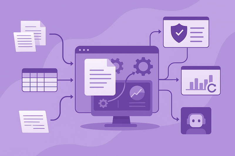 <span id="hs_cos_wrapper_name" class="hs_cos_wrapper hs_cos_wrapper_meta_field hs_cos_wrapper_type_text" style="" data-hs-cos-general-type="meta_field" data-hs-cos-type="text" >What Is Contract Management? A Guide to CLM and AI Best Practices for 2025</span>