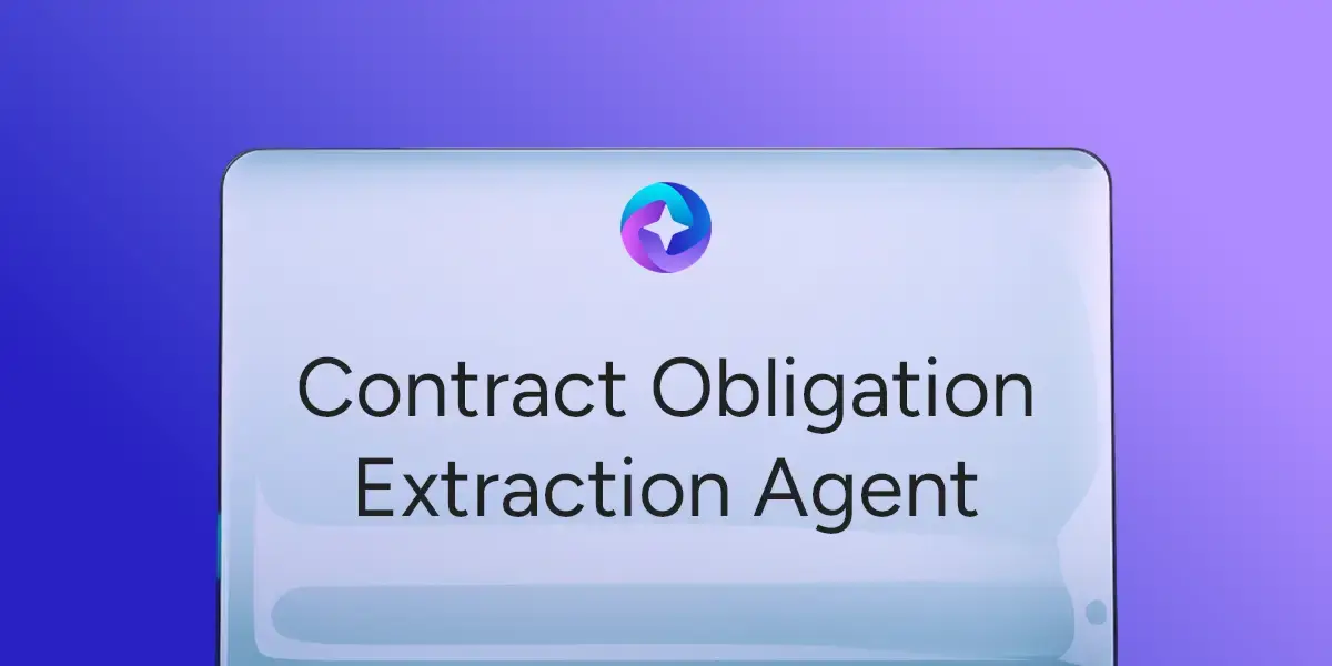 <span id="hs_cos_wrapper_name" class="hs_cos_wrapper hs_cos_wrapper_meta_field hs_cos_wrapper_type_text" style="" data-hs-cos-general-type="meta_field" data-hs-cos-type="text" >Contract Obligation Extraction Agent</span>