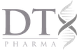 DTX_GK150-2