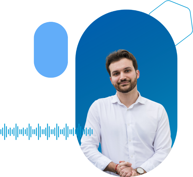 AI in Procurement: Boosting Procurement Productivity and Redefining Roles - Featured Image