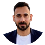 Image of Amit Sawhney