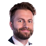 Image of Daniel Barnes