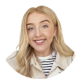 Image of Jessica Edwards