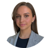 Image of Jessica Hamilton