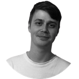 Image of Tom Flanaghan