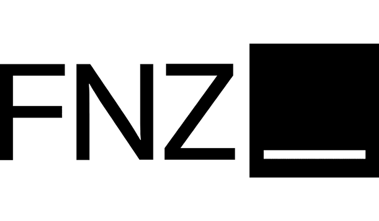 FNZ_logo