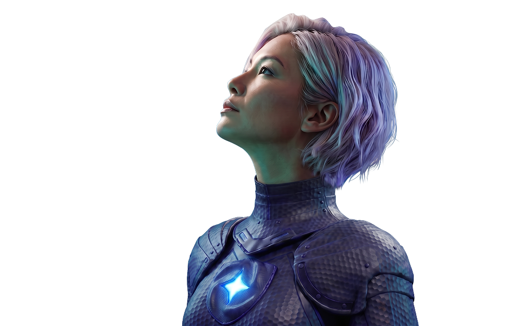 Female_character_in_armor_pose_202607091325.jpeg_2K_202607091329 1
