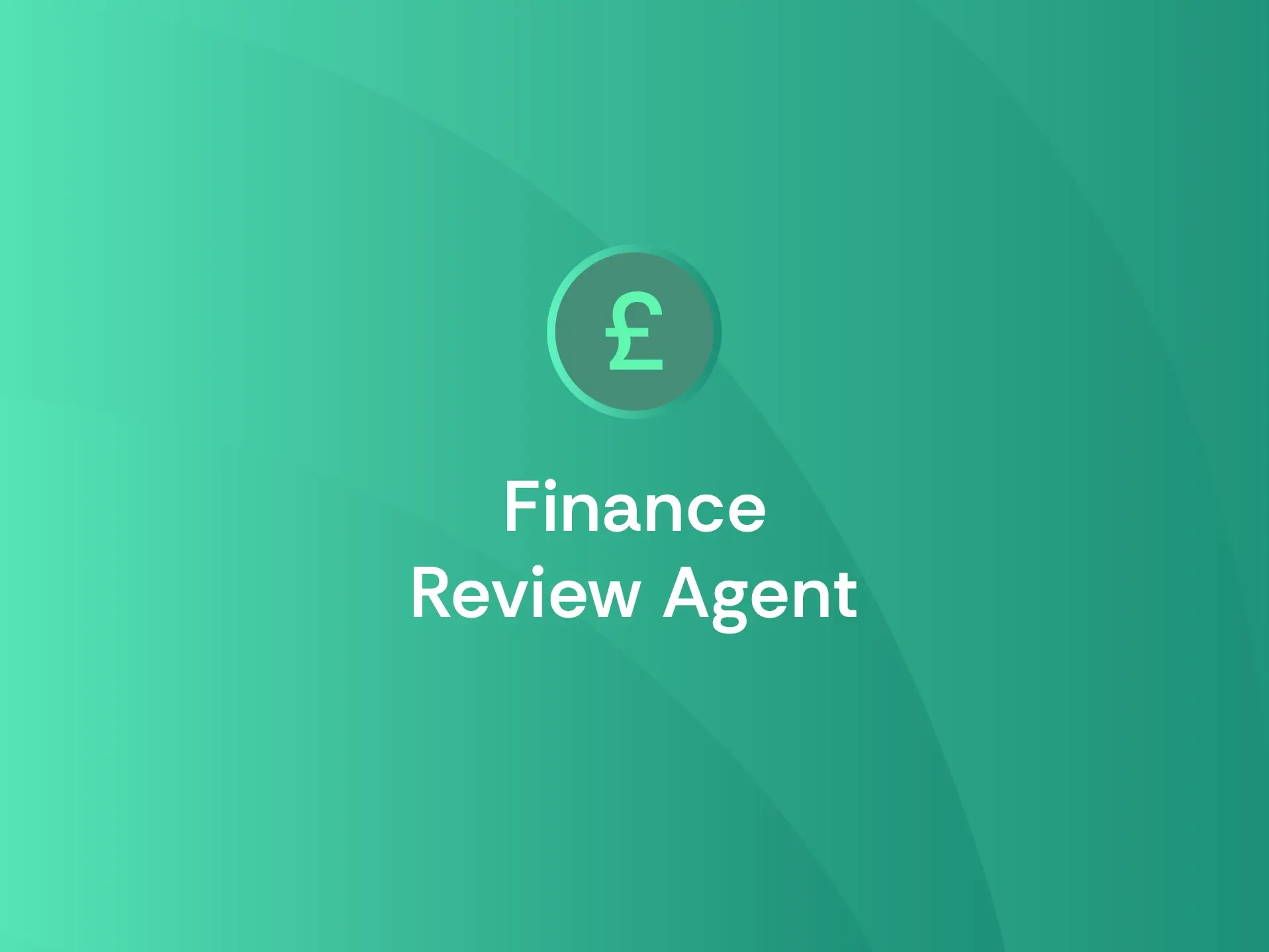 <span id="hs_cos_wrapper_name" class="hs_cos_wrapper hs_cos_wrapper_meta_field hs_cos_wrapper_type_text" style="" data-hs-cos-general-type="meta_field" data-hs-cos-type="text" >Finance Review Agent</span>