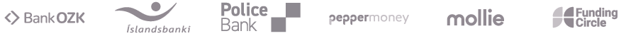 Finance_Logo_Strip_01-1
