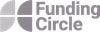 Funding Circle 100-1