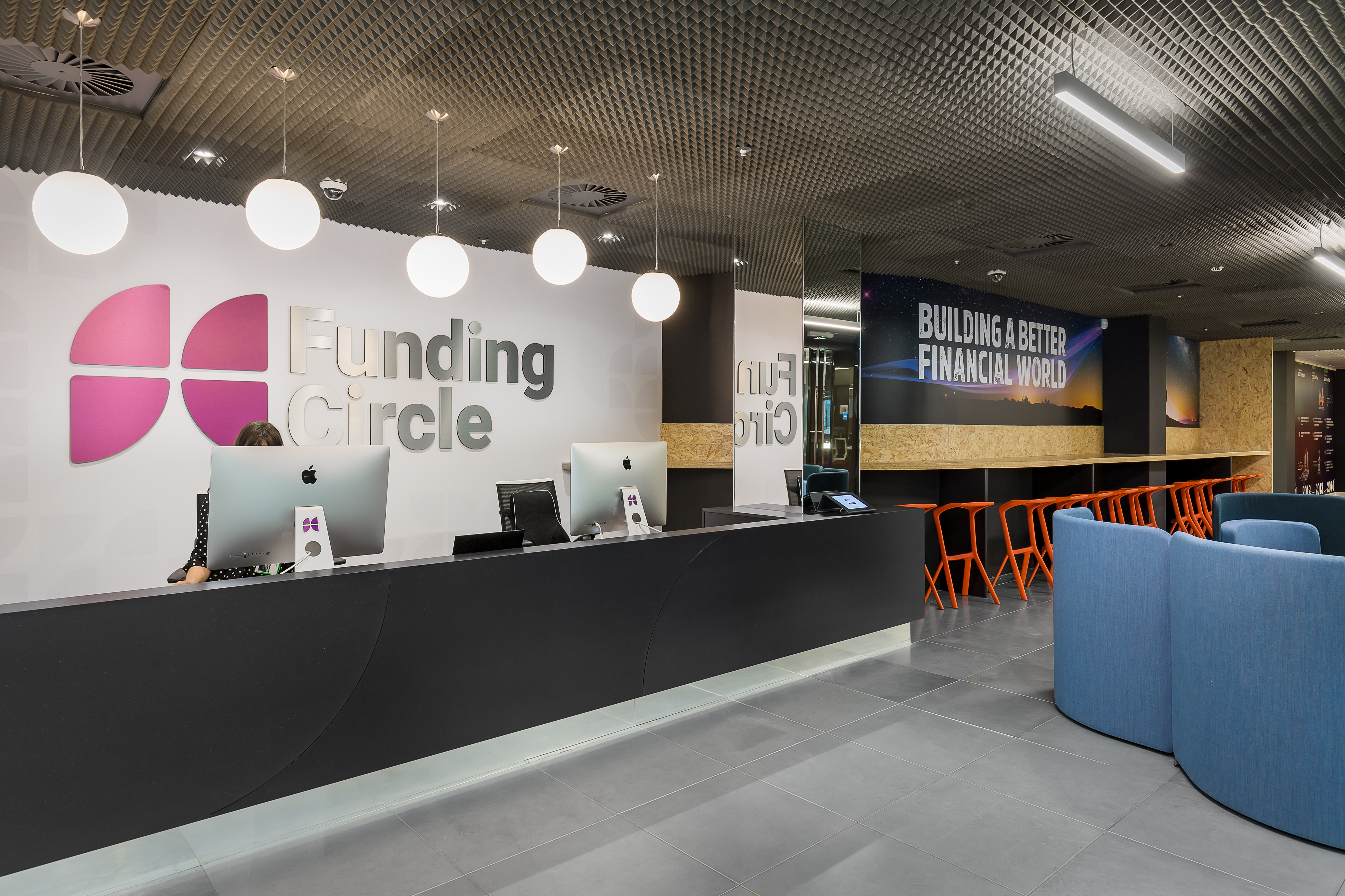 Funding Circle