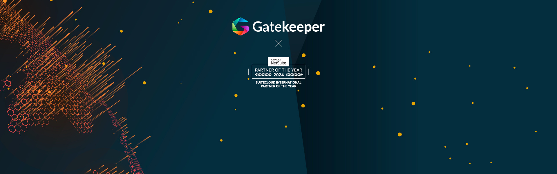 <span id="hs_cos_wrapper_name" class="hs_cos_wrapper hs_cos_wrapper_meta_field hs_cos_wrapper_type_text" style="" data-hs-cos-general-type="meta_field" data-hs-cos-type="text" >Gatekeeper wins SuiteCloud International Partner of the Year 2024</span>