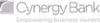 CynergyBank-resized_for_banner