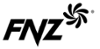 New_FNZ_company_for_banner
