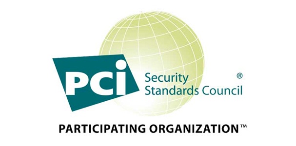 PCI