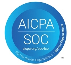 Aicpa Soc