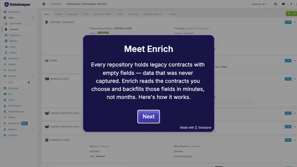 Gatekeeper_Enrich_Thumb