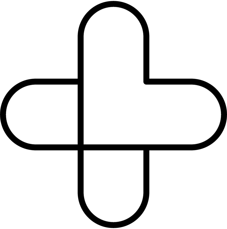 GoodRx_logo