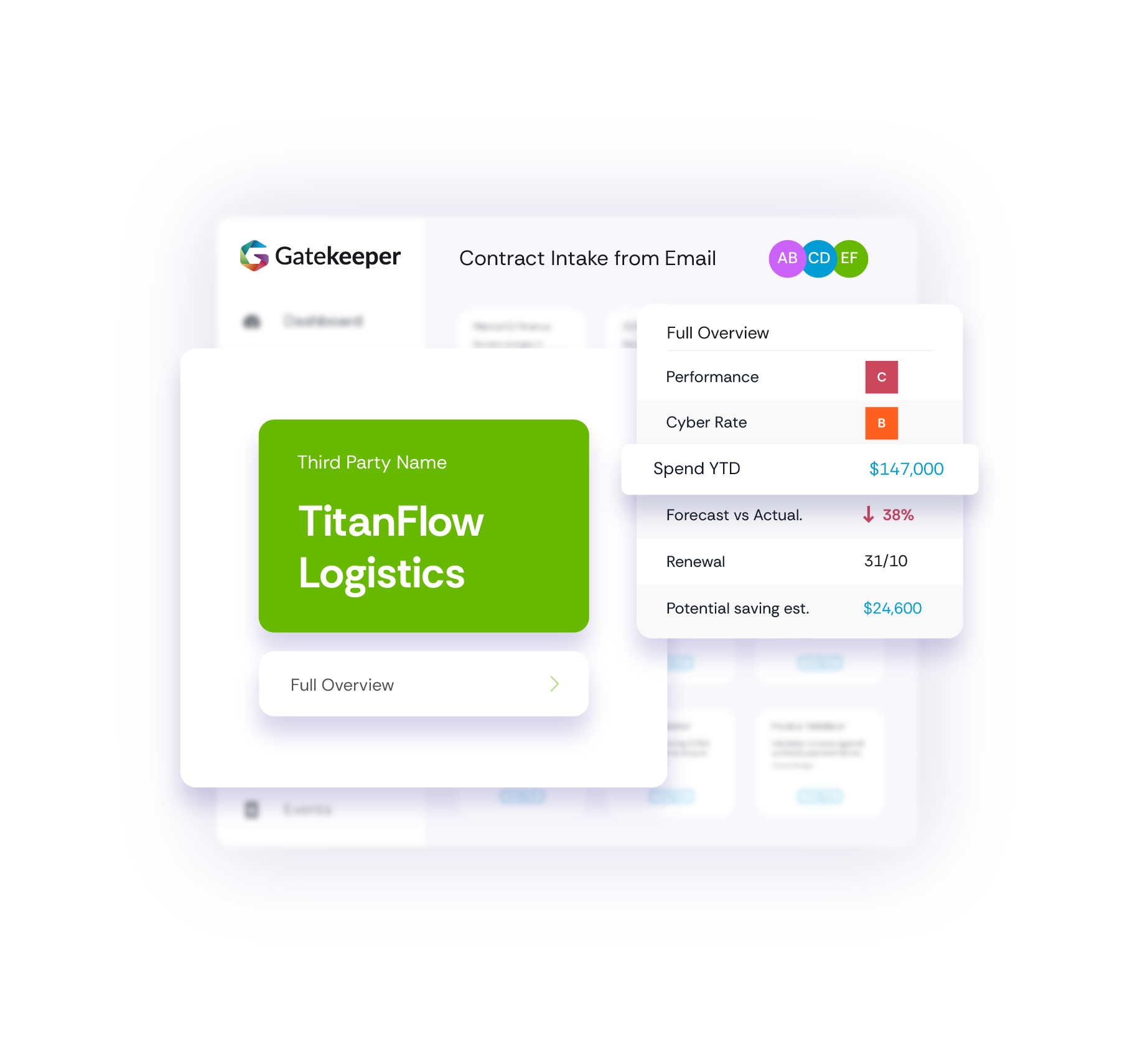 <span id="hs_cos_wrapper_name" class="hs_cos_wrapper hs_cos_wrapper_meta_field hs_cos_wrapper_type_text" style="" data-hs-cos-general-type="meta_field" data-hs-cos-type="text" >CLM Is Not Enough: A 2026 Guide to AI in Contract Management and Unified Best Practices</span>