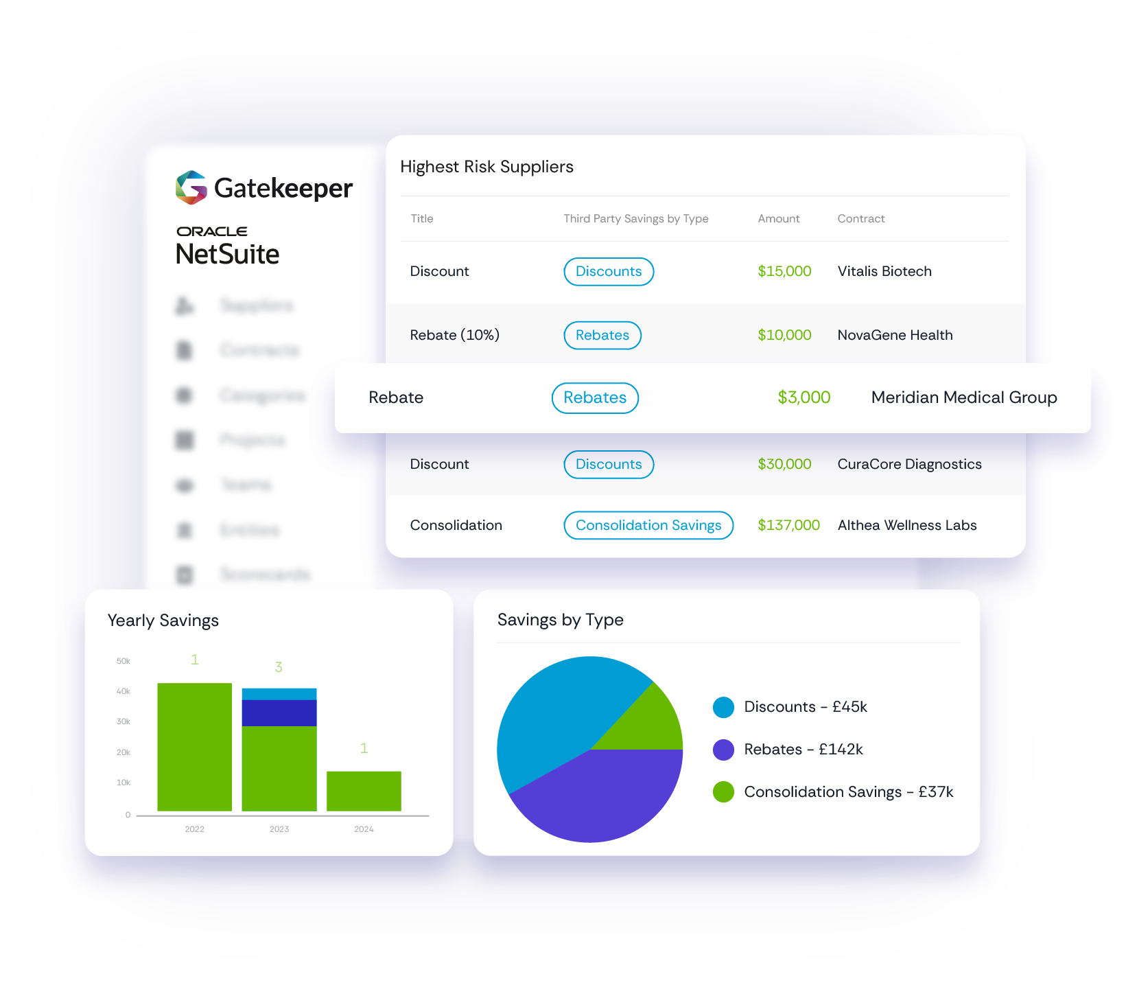 <span id="hs_cos_wrapper_name" class="hs_cos_wrapper hs_cos_wrapper_meta_field hs_cos_wrapper_type_text" style="" data-hs-cos-general-type="meta_field" data-hs-cos-type="text" >Improving Forecast Accuracy in NetSuite with Better Contract Management</span>