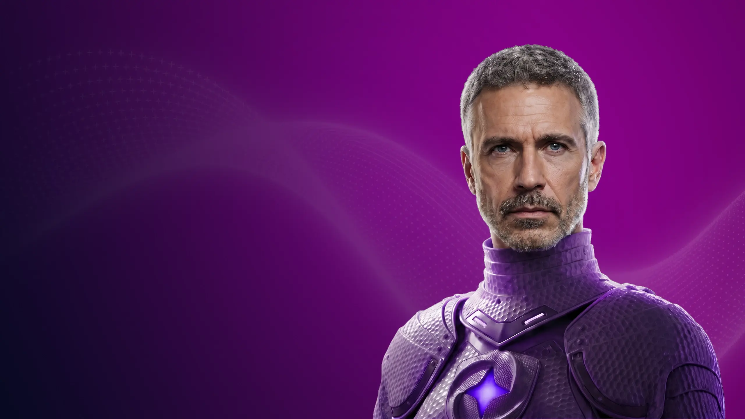 Agent_Vendor Performance and Savings_Hero Banner Header