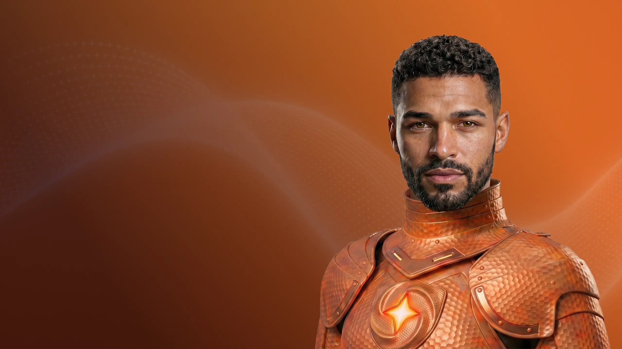 Agent_Vendor Risk and Compliance_Hero Banner Header
