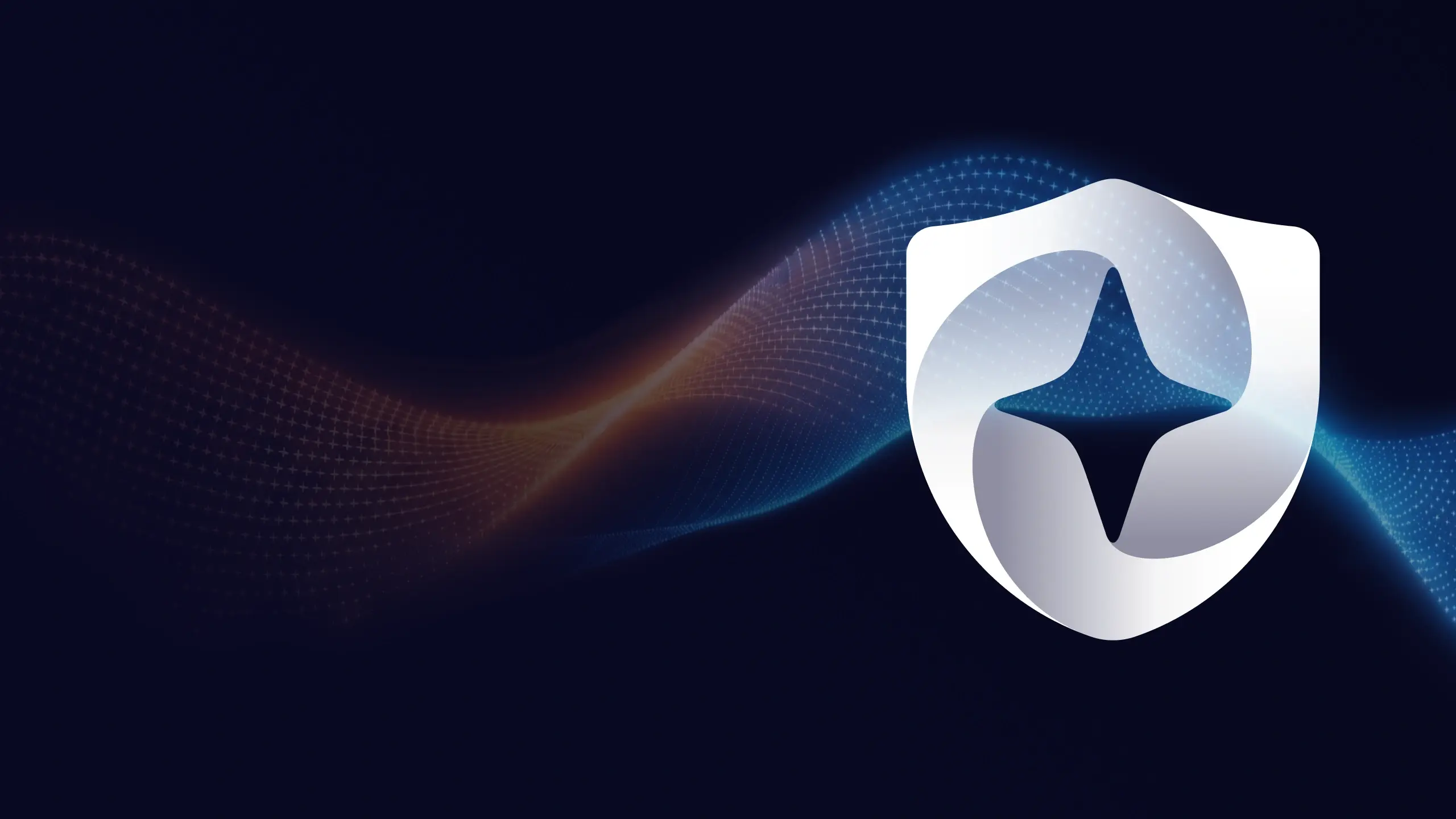 Brand Shield_Imperial_Hero Banner Header